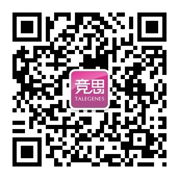 <a href=http://weddingacademylive.com/jingsikecheng/462.html target=_blank class=infotextkey>沙盤</a>訓(xùn)練<a href=http://weddingacademylive.com/addgame/ target=_blank class=infotextkey>游戲</a>，讀懂孩子內(nèi)心世界